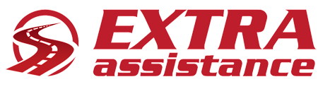 Extra Assistance Βέοια